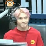 [NCT] 이건 진짜 잘지었다 싶은 별명