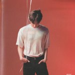 [EXO] 아이고 엑소 <b>실물</b> ㅂㄱㅅㄷ