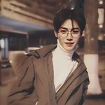 [드루와] 그 사진흐리게 하는? 거 어디서함??