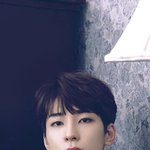 [드루와] 얘들아 나 좀 이상한듯