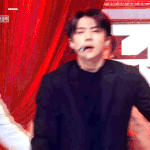 [EXO] 닌 애들 <b>러브샷</b> 컨셉 다시 보고싶음