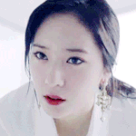 크리스탈 이<b>사진</b><b>원본</b>있는사람