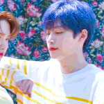 [모두드루와] 크래비티는 소통 진짜