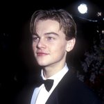 [드루와] 짝남에서 썸남 될 것 같다