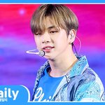 [강다니엘] 강다니엘, <b>탄산</b>처럼 짜릿하고 청량한 Jealous