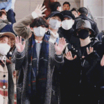 [방탄소년단] ㅇㅁㄱ이라는게