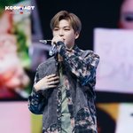 [강다니엘] 케이콘 공트 강다니엘