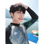 우도환 넘 잘<b>생기</b>ㄴ거 아니냐..