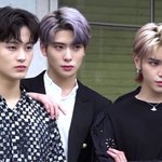 [NCT] 나 감히 <b>이</b> <b>조합</b>으로