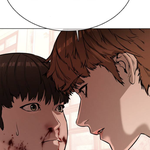 [ㅈㄱㄴ] 싸움독학 호<b>모녀</b> 또 등장