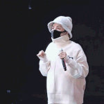 [방탄소년단] 최애 달방 모양?!