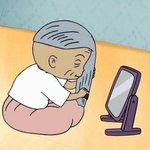 [댓글부탁해] 에어팟끼고 <b>자도</b> 됨??