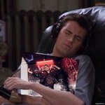 [NCT] 그냥 요며칠 만감이 교차해서...