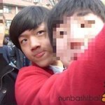 백현 안설레는 이유는 못생기고 성격이 이상해