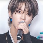 [NCT] 나유타 이 사진은 저엉말...