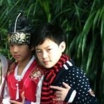 와 얘네 <b>서사</b> 대박임