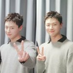 너네 아기<b>타조</b>알아?