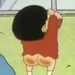 대구가 사투리 <b>심해</b>?