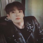 [드루와] 정국 외모 특징뭐임