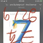 [방탄소년단] 이삐들 들어와서 이글ㅊㄱㅍ하고가 진짜소중한글