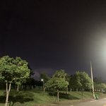애들아 남자애들 특유의 <b>가오</b>샷 진짜