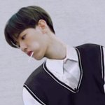 <b>츄</b>릅