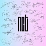 울애기 싸인 넘 <b>귀욥</b>