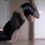 아 <b>피땀</b>눈물 다시하는데 ㅈㄴ 빡세다 ㄹㅇ