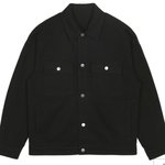 [댓글부탁해] 야<b>도라</b>~!!~!~!!!나 이거살게!!!오때!!!!