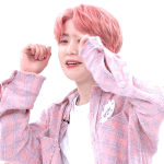 [NCT] 어케 새벽보다 아침에 <b>조용</b>해 팬톡은,,