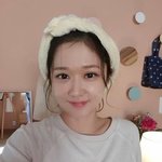 [댓글부탁해] 장나라 걸데 <b>유라</b> 닮았다는데
