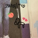 [NCT] 정우 <b>스누피</b> 그림 발전 과정이래