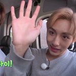 [NCT] 엔<b>모닝</b>