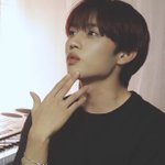[더보이즈] 설렘의 대명사 = 김선우