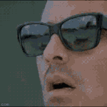 고1 정시로 돌리는거 <b>도박</b>임???