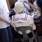 [NCT] 조각같은 <b>재현</b>이도 좋지만