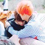 [방탄소년단] <b>이</b> 짤 가진 사람!!!!!!!!!!!! (쩌렁쩌렁)...