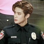 [NCT] 이거 <b>합성</b>인것같은데