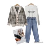 [댓글부탁해] ❤️엽떡 <b>닭발</b>vs걍 엽떡 추반!!!!!!❤️