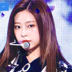 [모두드루와] 김민주 <b>민주</b> 너무 내 완식