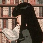 [댓글부탁해] 롯데리아 <b>세트</b> 뭐먹을까??