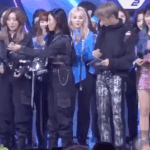 필릭스 이거 조카<b>설레</b>
