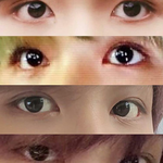 [NCT] 이해찬 <b>갭</b>차이 진짜 개좋아