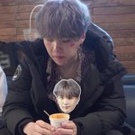 <b>보수</b>남 민윤기