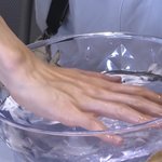 [NCT] 멤버들 <b>손</b> <b>사진</b> 좀...