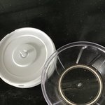 얘들아 이거 어떻게 씀 <b>주방</b>도군데