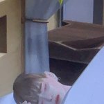 [NCT] 태용 <b>심즈</b>로 만들어봤는데