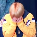 [NCT] 조각같은 <b>재현</b>이도 좋지만 2탄