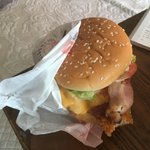 [댓글부탁해] 난 누가 내가 추천해준 음식 맛있다하면
