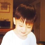 [NCT] 조각같은 <b>재현</b>이도 좋지만 3탄